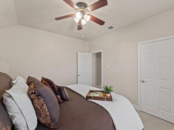 1401  Millers Creek Drive , Prosper Texas 75078