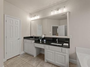 1401  Millers Creek Drive , Prosper Texas 75078