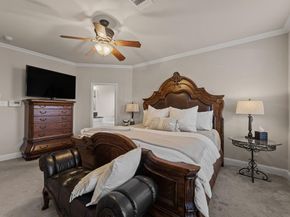 1401  Millers Creek Drive , Prosper Texas 75078