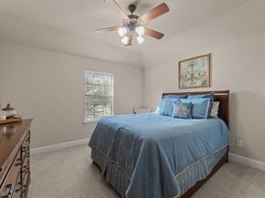 1401  Millers Creek Drive , Prosper Texas 75078