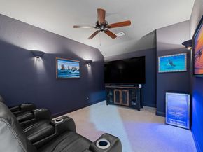 1401  Millers Creek Drive , Prosper Texas 75078