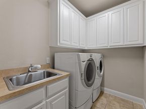 1401  Millers Creek Drive , Prosper Texas 75078