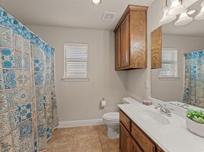 1401  Millers Creek Drive , Prosper Texas 75078