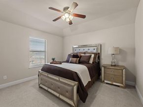 1401  Millers Creek Drive , Prosper Texas 75078