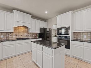 1401  Millers Creek Drive , Prosper Texas 75078