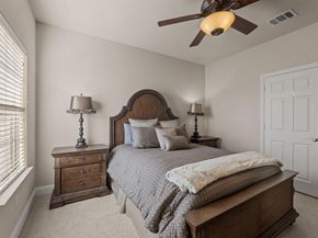 1401  Millers Creek Drive , Prosper Texas 75078