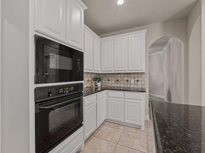 1401  Millers Creek Drive , Prosper Texas 75078