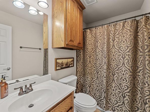 1401  Millers Creek Drive , Prosper Texas 75078