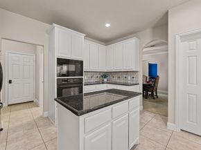 1401  Millers Creek Drive , Prosper Texas 75078