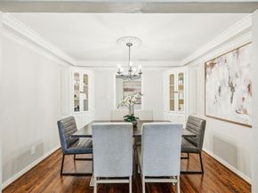 9717  Ravensway Drive , Dallas Texas 75238