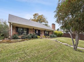 9717  Ravensway Drive , Dallas Texas 75238
