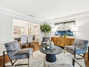 9717  Ravensway Drive , Dallas Texas 75238