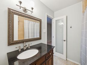 9717  Ravensway Drive , Dallas Texas 75238