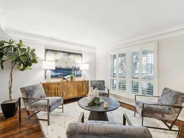 9717  Ravensway Drive , Dallas Texas 75238