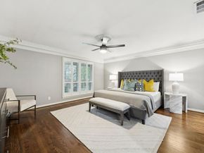 9717  Ravensway Drive , Dallas Texas 75238