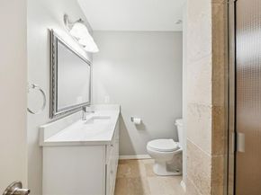 9717  Ravensway Drive , Dallas Texas 75238