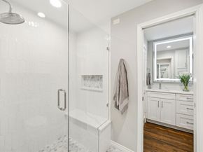 9717  Ravensway Drive , Dallas Texas 75238