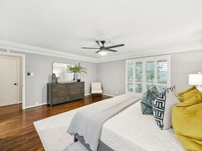 9717  Ravensway Drive , Dallas Texas 75238