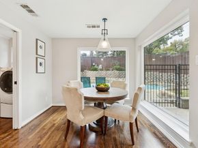 9717  Ravensway Drive , Dallas Texas 75238