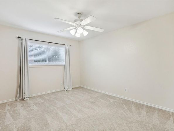 9717  Ravensway Drive , Dallas Texas 75238