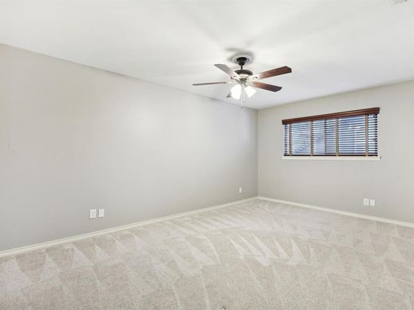 9717  Ravensway Drive , Dallas Texas 75238