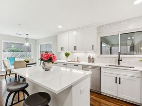 9717  Ravensway Drive , Dallas Texas 75238