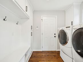 9717  Ravensway Drive , Dallas Texas 75238