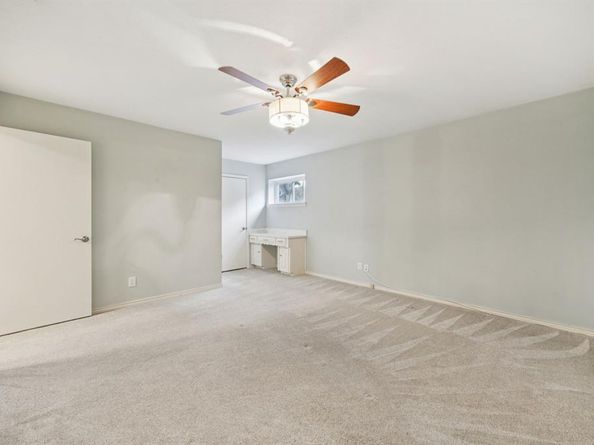 9717  Ravensway Drive , Dallas Texas 75238