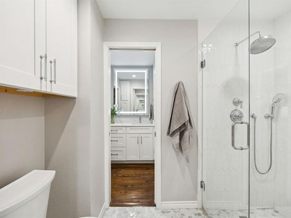 9717  Ravensway Drive , Dallas Texas 75238