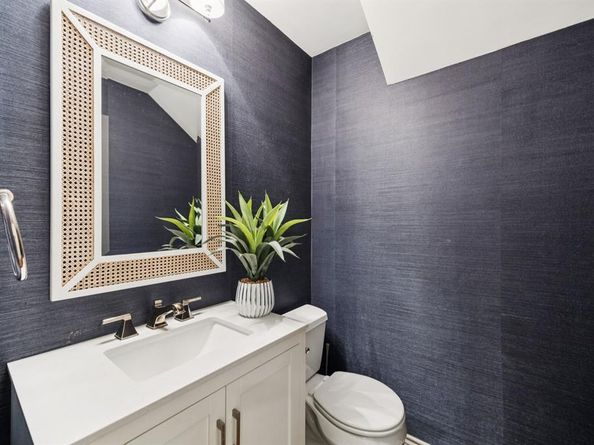 9717  Ravensway Drive , Dallas Texas 75238