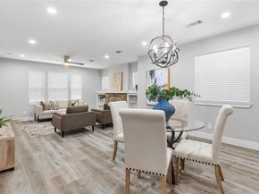 604 S Fitzhugh Avenue , Dallas Texas 75223