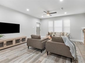 604 S Fitzhugh Avenue , Dallas Texas 75223