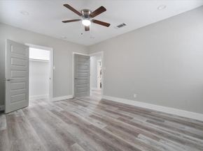 604 S Fitzhugh Avenue , Dallas Texas 75223