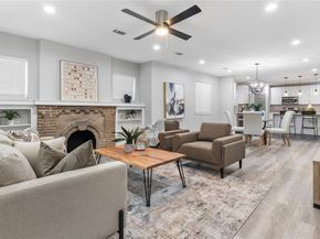 604 S Fitzhugh Avenue , Dallas Texas 75223