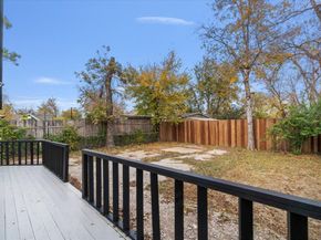 604 S Fitzhugh Avenue , Dallas Texas 75223