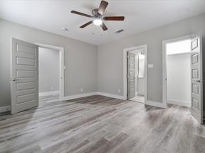 604 S Fitzhugh Avenue , Dallas Texas 75223