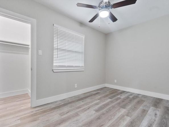 604 S Fitzhugh Avenue , Dallas Texas 75223