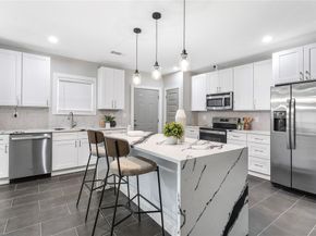 604 S Fitzhugh Avenue , Dallas Texas 75223