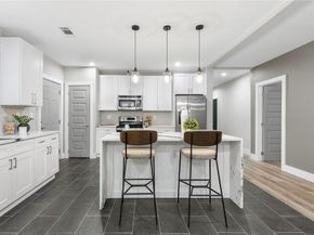 604 S Fitzhugh Avenue , Dallas Texas 75223