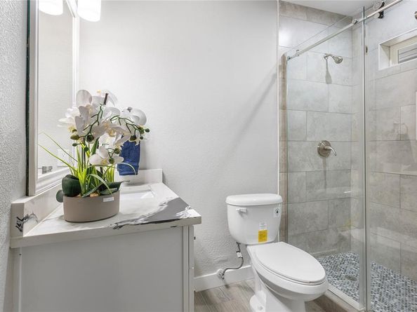 604 S Fitzhugh Avenue , Dallas Texas 75223