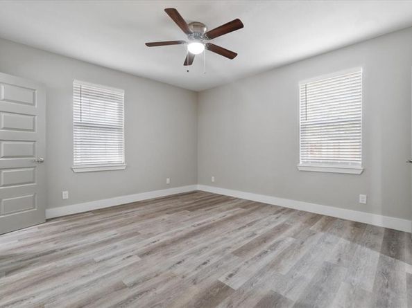 604 S Fitzhugh Avenue , Dallas Texas 75223