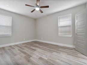 604 S Fitzhugh Avenue , Dallas Texas 75223