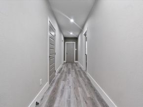 604 S Fitzhugh Avenue , Dallas Texas 75223