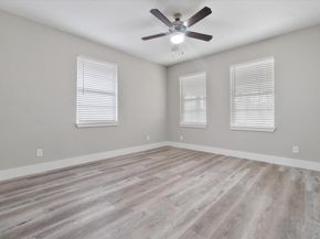 604 S Fitzhugh Avenue , Dallas Texas 75223