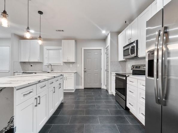 604 S Fitzhugh Avenue , Dallas Texas 75223