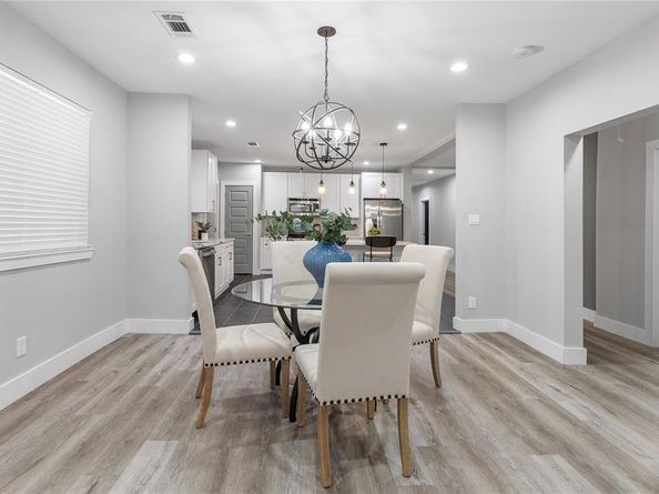 604 S Fitzhugh Avenue , Dallas Texas 75223