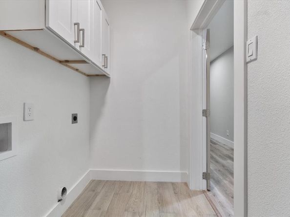 604 S Fitzhugh Avenue , Dallas Texas 75223