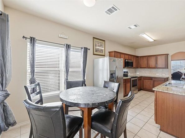 2020  Glen Hollow Drive , Lancaster Texas 75134