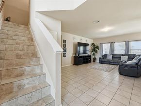 2020  Glen Hollow Drive , Lancaster Texas 75134