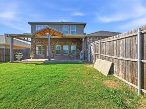 2020  Glen Hollow Drive , Lancaster Texas 75134